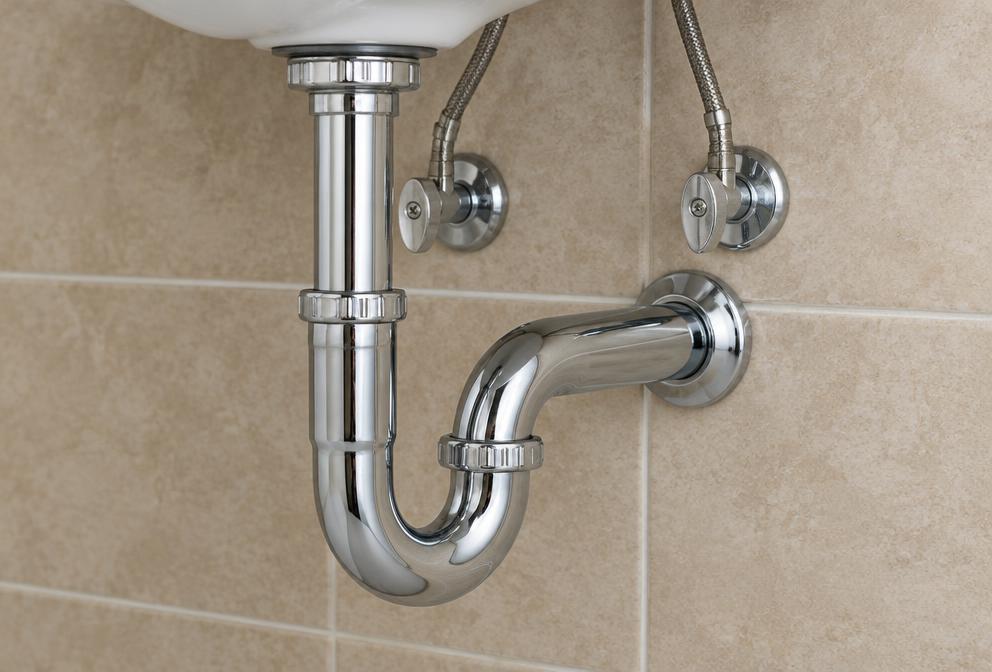 Sewer Line Services